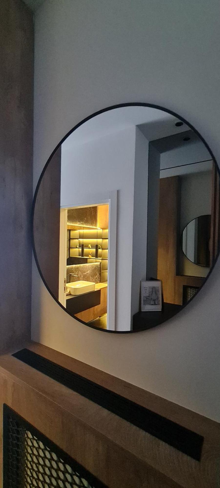 Harmony Apartmani Aranđelovac Eksteriør billede
