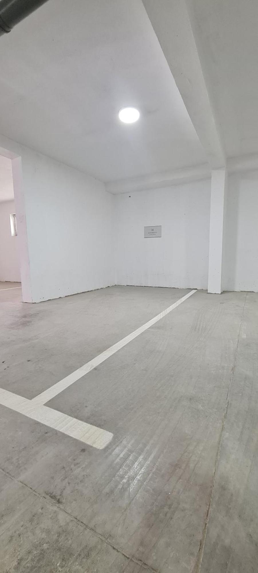 Harmony Apartmani Aranđelovac Værelse billede